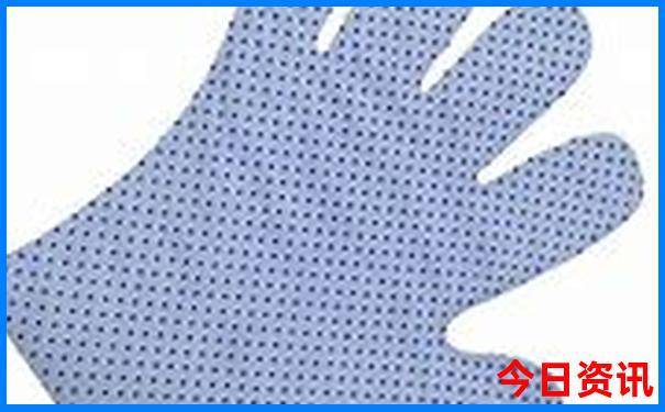 湖北有什么旅游景点好玩的
