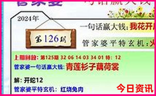 云南旅游必去景点推荐